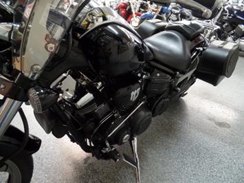 2008 Yamaha Raider   - Photo 16 - Kingman, KS 67068