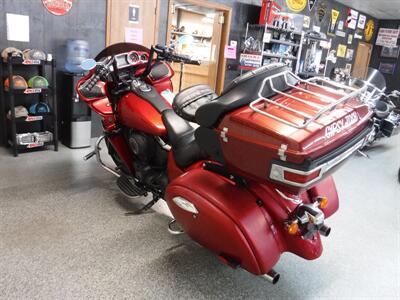 2011 Kawasaki Vulcan 1700 Vaquero   - Photo 25 - Kingman, KS 67068