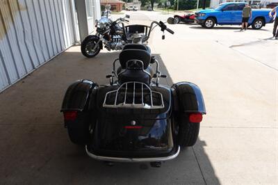 2016 Harley-Davidson Freewheeler   - Photo 7 - Kingman, KS 67068