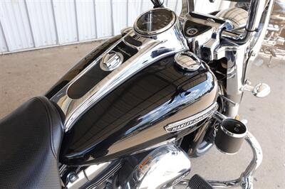 2016 Harley-Davidson Freewheeler   - Photo 15 - Kingman, KS 67068