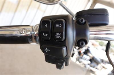 2016 Harley-Davidson Freewheeler   - Photo 44 - Kingman, KS 67068