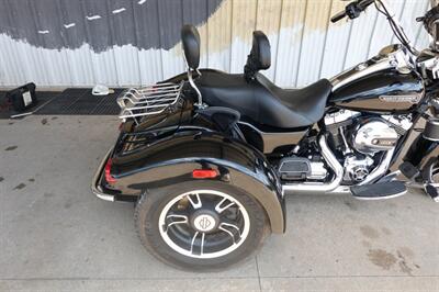 2016 Harley-Davidson Freewheeler   - Photo 17 - Kingman, KS 67068