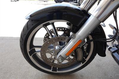 2016 Harley-Davidson Freewheeler   - Photo 27 - Kingman, KS 67068