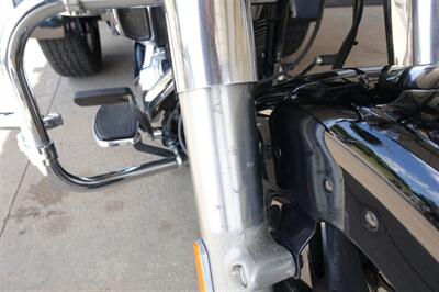 2016 Harley-Davidson Freewheeler   - Photo 10 - Kingman, KS 67068