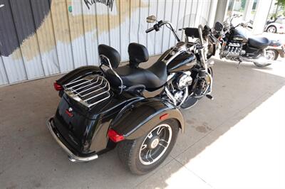 2016 Harley-Davidson Freewheeler   - Photo 8 - Kingman, KS 67068