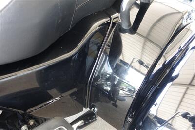 2016 Harley-Davidson Freewheeler   - Photo 32 - Kingman, KS 67068