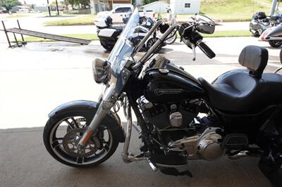 2016 Harley-Davidson Freewheeler   - Photo 26 - Kingman, KS 67068