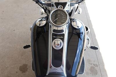 2016 Harley-Davidson Freewheeler   - Photo 42 - Kingman, KS 67068