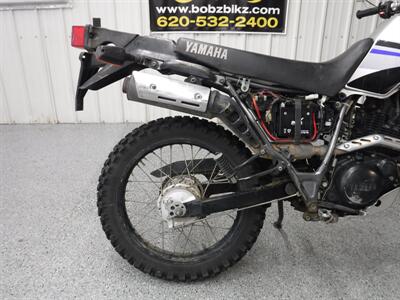 2005 Yamaha XT 225   - Photo 12 - Kingman, KS 67068