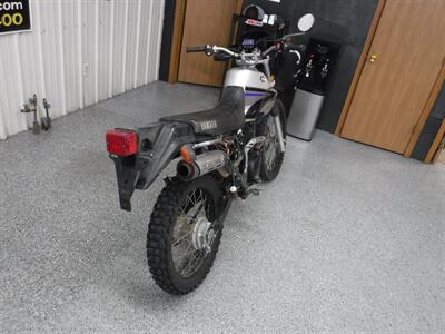 2005 Yamaha XT 225   - Photo 14 - Kingman, KS 67068