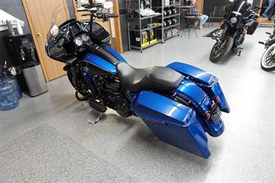 2022 Harley-Davidson Road Glide Special   - Photo 6 - Kingman, KS 67068