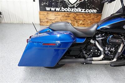 2022 Harley-Davidson Road Glide Special   - Photo 17 - Kingman, KS 67068