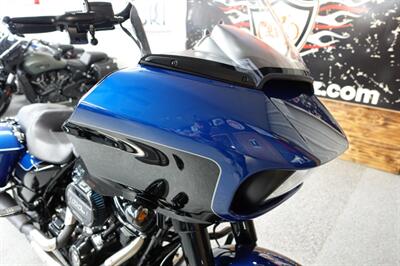 2022 Harley-Davidson Road Glide Special   - Photo 11 - Kingman, KS 67068