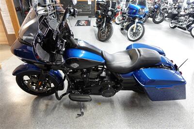 2022 Harley-Davidson Road Glide Special   - Photo 5 - Kingman, KS 67068