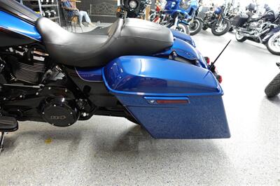 2022 Harley-Davidson Road Glide Special   - Photo 26 - Kingman, KS 67068