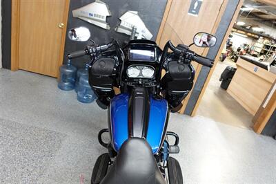 2022 Harley-Davidson Road Glide Special   - Photo 35 - Kingman, KS 67068