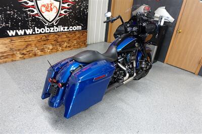 2022 Harley-Davidson Road Glide Special   - Photo 8 - Kingman, KS 67068