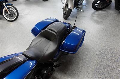 2022 Harley-Davidson Road Glide Special   - Photo 30 - Kingman, KS 67068