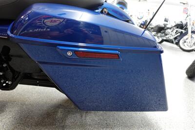 2022 Harley-Davidson Road Glide Special   - Photo 27 - Kingman, KS 67068