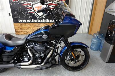 2022 Harley-Davidson Road Glide Special   - Photo 13 - Kingman, KS 67068