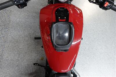 2017 Indian Scout Sixty   - Photo 34 - Kingman, KS 67068