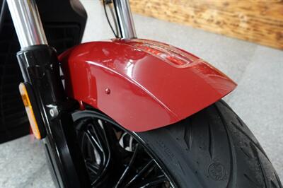 2017 Indian Scout Sixty   - Photo 11 - Kingman, KS 67068