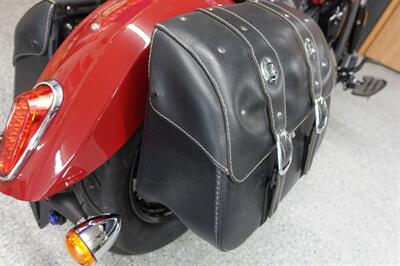 2017 Indian Scout Sixty - Photo 19 - Kingman, KS 67068