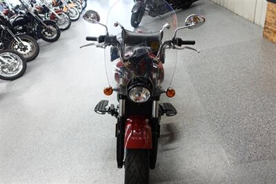 2017 Indian Scout Sixty - Photo 3 - Kingman, KS 67068