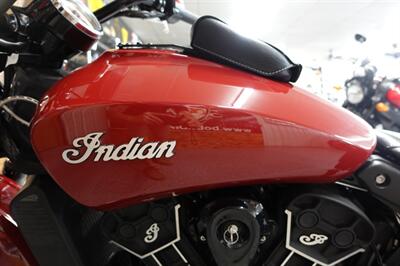 2017 Indian Scout Sixty   - Photo 26 - Kingman, KS 67068