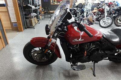 2017 Indian Scout Sixty - Photo 24 - Kingman, KS 67068