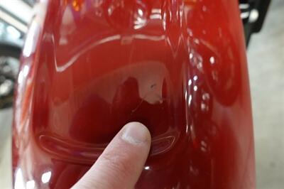 2017 Indian Scout Sixty   - Photo 12 - Kingman, KS 67068