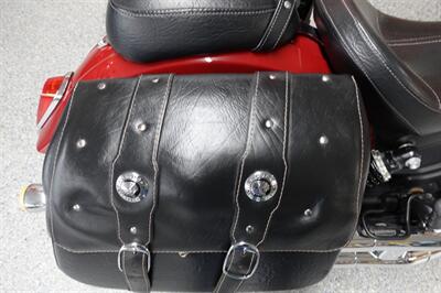 2017 Indian Scout Sixty   - Photo 20 - Kingman, KS 67068