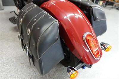2017 Indian Scout Sixty - Photo 32 - Kingman, KS 67068