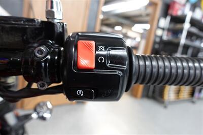 2017 Indian Scout Sixty   - Photo 37 - Kingman, KS 67068