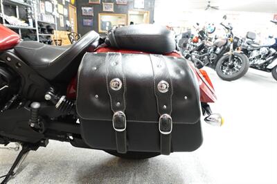 2017 Indian Scout Sixty   - Photo 27 - Kingman, KS 67068