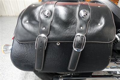 2017 Indian Scout Sixty   - Photo 18 - Kingman, KS 67068