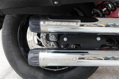 2017 Indian Scout Sixty - Photo 21 - Kingman, KS 67068