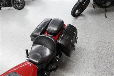 2017 Indian Scout Sixty   - Photo 30 - Kingman, KS 67068