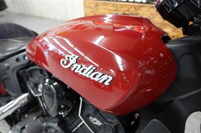 2017 Indian Scout Sixty - Photo 14 - Kingman, KS 67068