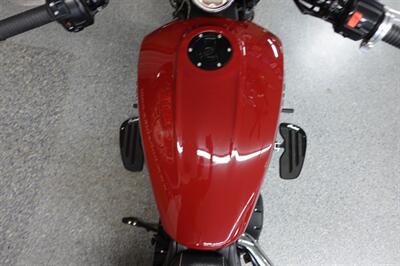 2017 Indian Scout Sixty - Photo 37 - Kingman, KS 67068