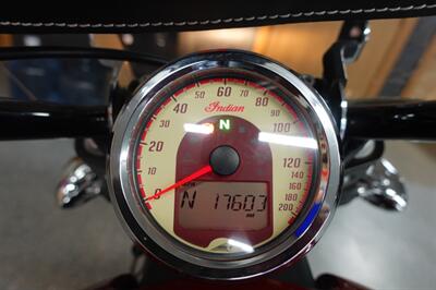 2017 Indian Scout Sixty - Photo 38 - Kingman, KS 67068