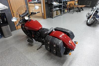 2017 Indian Scout Sixty - Photo 6 - Kingman, KS 67068