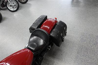 2017 Indian Scout Sixty - Photo 34 - Kingman, KS 67068