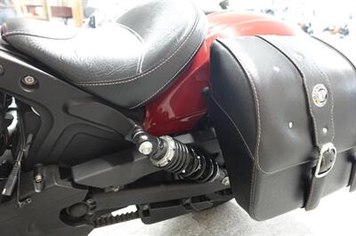 2017 Indian Scout Sixty - Photo 29 - Kingman, KS 67068
