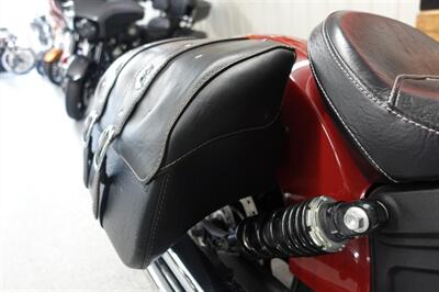 2017 Indian Scout Sixty - Photo 16 - Kingman, KS 67068