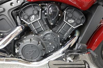 2017 Indian Scout Sixty - Photo 13 - Kingman, KS 67068