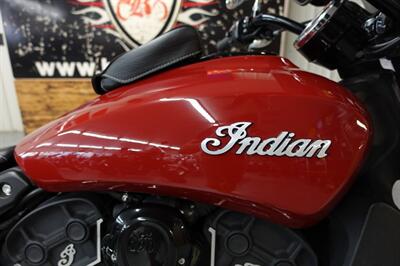 2017 Indian Scout Sixty   - Photo 28 - Kingman, KS 67068