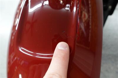 2017 Indian Scout Sixty   - Photo 11 - Kingman, KS 67068