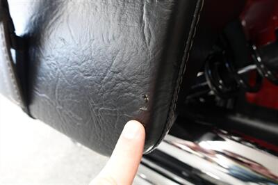 2017 Indian Scout Sixty   - Photo 22 - Kingman, KS 67068