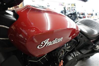 2017 Indian Scout Sixty - Photo 27 - Kingman, KS 67068